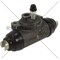 Centric Parts Premium Wheel Cylinder, 134.99046 134.99046 - alternate 6